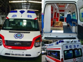 圖 廣州腫瘤醫(yī)院120救護(hù)車 廣州腫瘤醫(yī)院120救護(hù)車 廣州租車