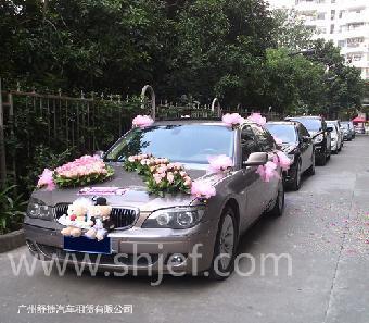 廣州最好的婚慶租車公司廣州結(jié)婚婚慶租車_志趣網(wǎng)