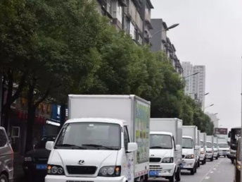 圖 租大中巴上下班報價表 番禺區租大中巴上下班租車公司 廣州租車