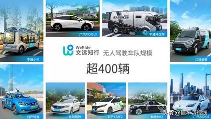 資訊 | 聯(lián)合文遠(yuǎn)知行,現(xiàn)代汽車(chē)將打造全球首款氫能無(wú)人駕駛環(huán)衛(wèi)車(chē)