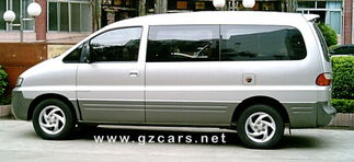 廣州春節租車促銷活動介紹,廣州春節租車提前預定