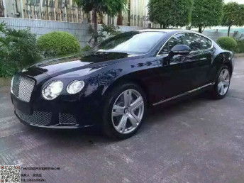 圖 廣州婚車(chē)租賃價(jià)格 廣州租車(chē)價(jià)格明細(xì)表 廣州婚慶租車(chē)價(jià)格表 廣州租車(chē)