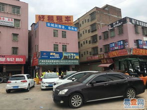 廣州商務(wù)租車與服務(wù)全解析 會(huì)議接待、婚慶租車與機(jī)場接送