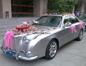 廣州睿儀汽車租賃 優(yōu)質(zhì)租車服務(wù)，價(jià)格透明，廠家直供