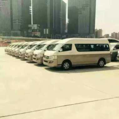 廣州汽車租賃 靈活長租短租方案與透明報(bào)價(jià)指南