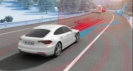 AUTO TECH 2020國際自動(dòng)駕駛技術(shù)展覽會(huì)將于5月盛大召開，廣州汽車租賃行業(yè)迎發(fā)展新機(jī)遇