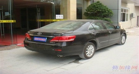 廣州市花都區(qū)汽車租賃服務全攻略 便捷出行，輕松租車