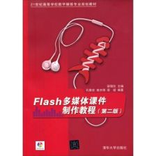 沈陽網(wǎng)絡媒體制作與設計 創(chuàng)新驅(qū)動城市數(shù)字化轉型